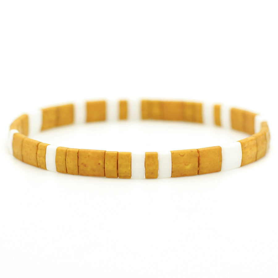 bracelet-perles-tila-bees