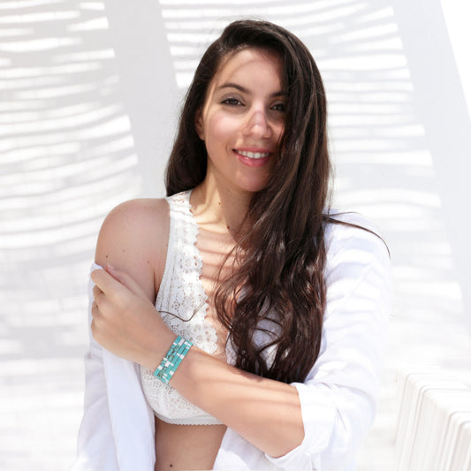 🐋 MARINE WILDLIFE