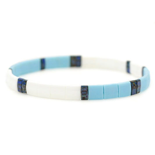 bracelet-perles-plates-doctor